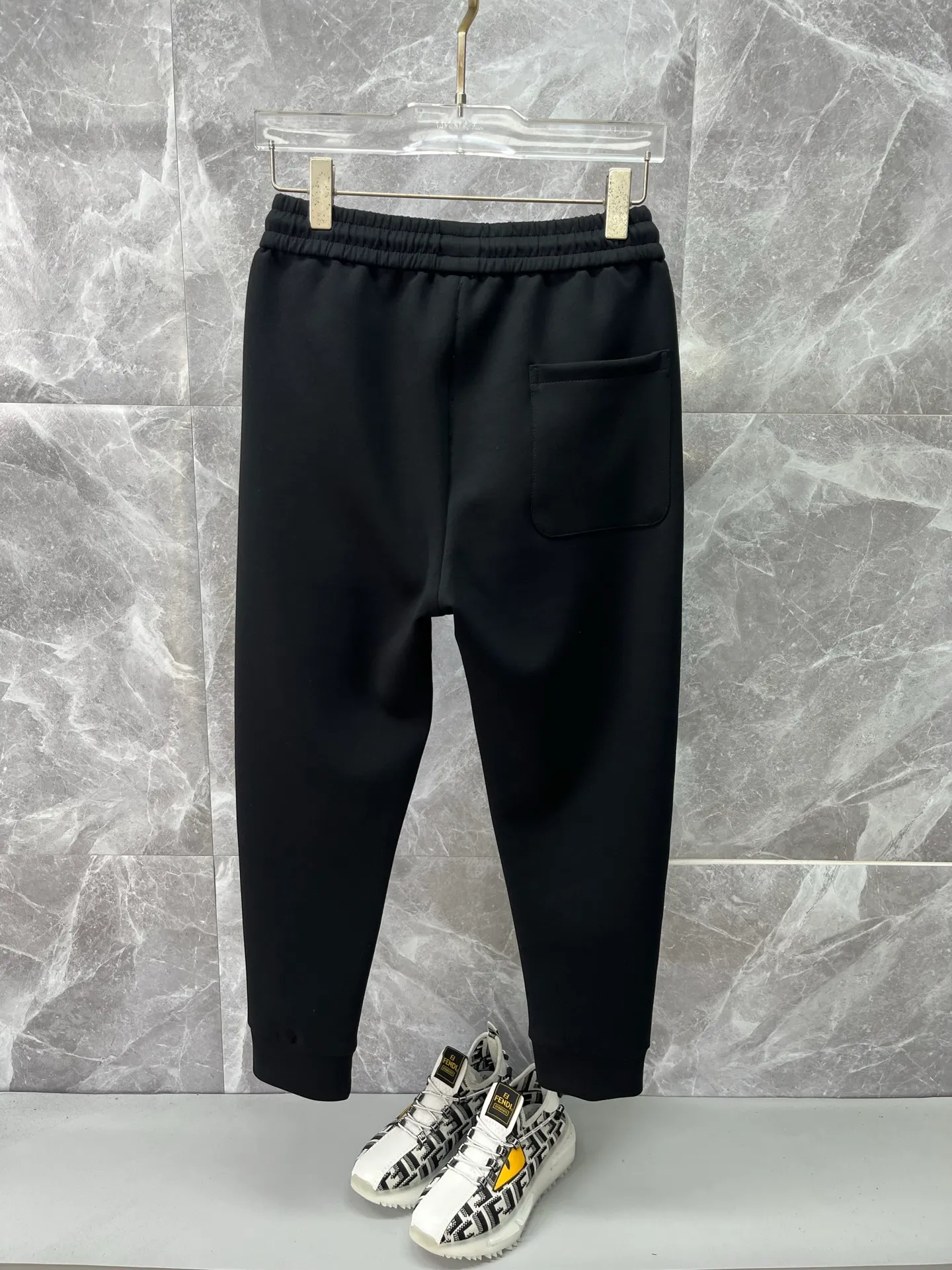 CH New Arrival New Arrival ， Quality ， ， ， ， ， Versatile， ， ！ ，Sizes：M-3XL， 。